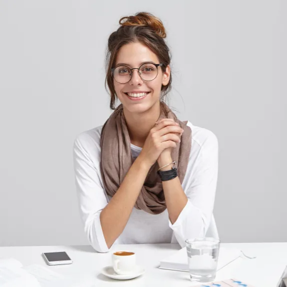 Irsip Construction advisor ready to answer your SIP questions
