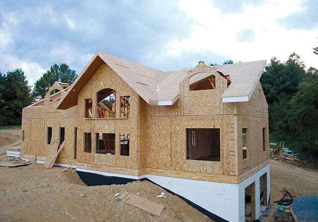 Preserving Excellence: The Ultimate Guide to SIP Building Care and Maintenance